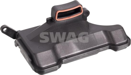 Swag 40 10 5792 - Гідрофільтри, автоматична коробка передач autozip.com.ua