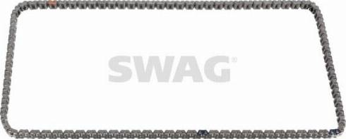 Swag 40 10 6694 - Ланцюг приводу распредвала autozip.com.ua