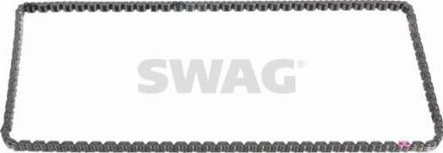 Swag 40 10 6617 - Ланцюг приводу распредвала autozip.com.ua