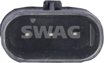 Swag 40 10 3524 - Датчик імпульсів, колінчастий вал autozip.com.ua