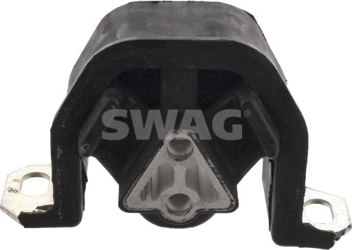 Swag 40 13 0066 - Подушка, підвіска двигуна autozip.com.ua