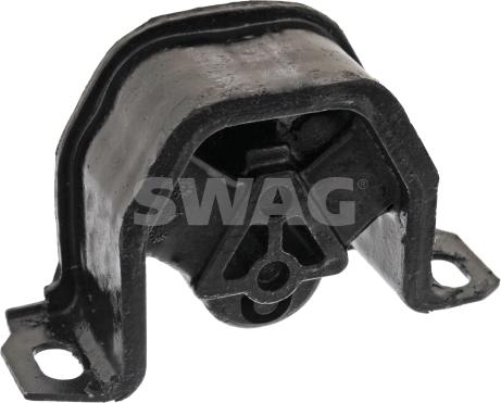 Swag 40 13 0004 - Подушка, підвіска двигуна autozip.com.ua