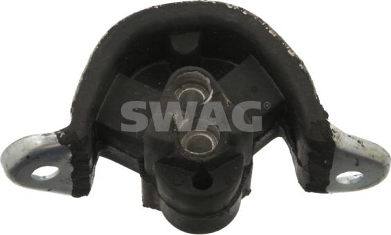 Swag 40 13 0016 - Подушка, підвіска двигуна autozip.com.ua