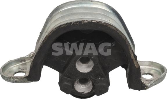 Swag 40 13 0018 - Подушка, підвіска двигуна autozip.com.ua
