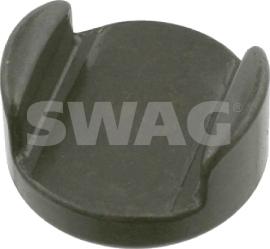 Swag 40 33 0001 - Упор, впускний / випускний клапан autozip.com.ua