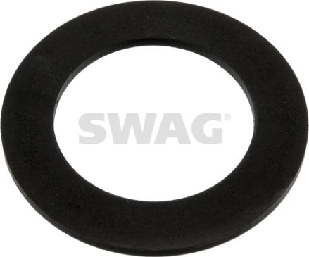 Swag 40 22 0001 - Прокладка, маслоналивная горловина autozip.com.ua