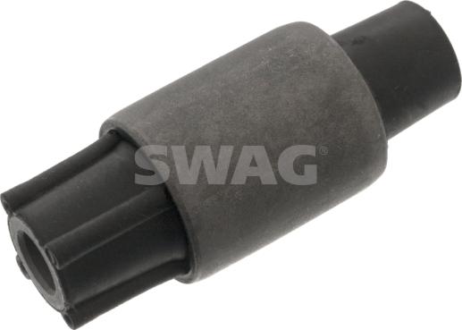Swag 40 79 0010 - Сайлентблок, важеля підвіски колеса autozip.com.ua