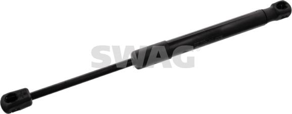 Swag 55 94 7113 - Газова пружина, капот autozip.com.ua