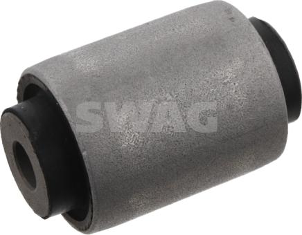 Swag 55 93 2955 - Втулка, балка мосту autozip.com.ua