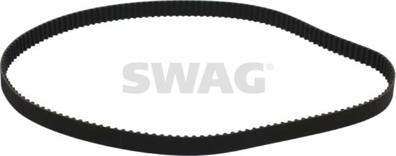 Swag 55 92 3202 - Ремінь ГРМ autozip.com.ua