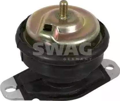 Swag 55 92 2645 - Підвіска, ступінчаста коробка передач autozip.com.ua