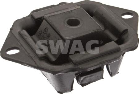 Swag 55 92 2394 - Підвіска, автоматична коробка передач autozip.com.ua