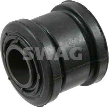 Swag 55 92 2754 - Сайлентблок, важіль підвіски колеса autozip.com.ua