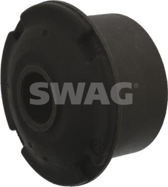 Swag 55 60 0010 - Сайлентблок, важеля підвіски колеса autozip.com.ua
