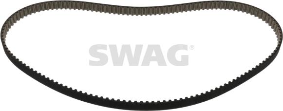 Swag 50 94 9436 - Ремінь ГРМ autozip.com.ua