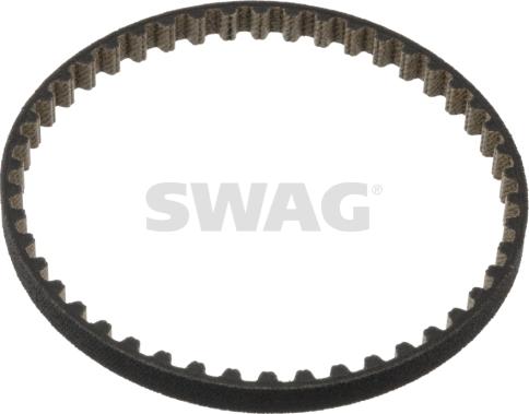 Swag 50 94 9234 - - - autozip.com.ua