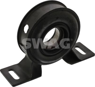 Swag 50 94 4865 - Підвіска, карданний вал autozip.com.ua