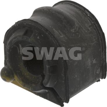 Swag 50 94 4308 - Втулка, стабілізатор autozip.com.ua