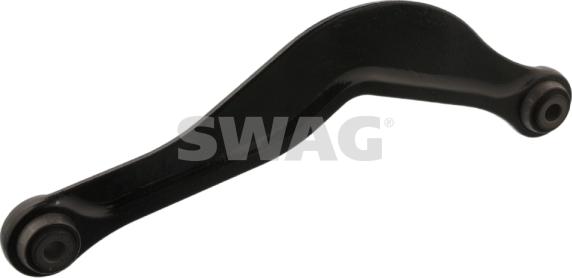 Swag 50 94 5999 - Тяга / стійка, підвіска колеса autozip.com.ua