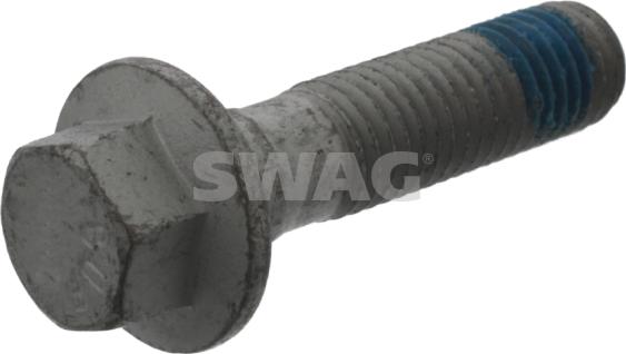 Swag 50 94 5673 - Болт autozip.com.ua