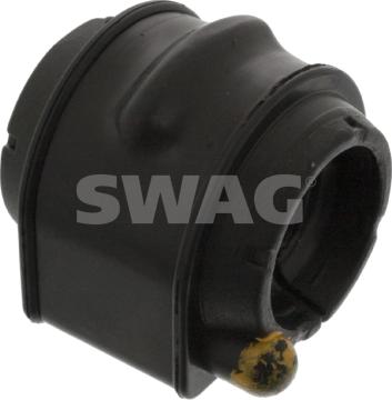Swag 50 94 6543 - Втулка, стабілізатор autozip.com.ua