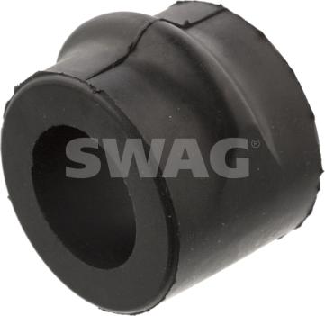 Swag 50 94 6557 - Втулка, стабілізатор autozip.com.ua