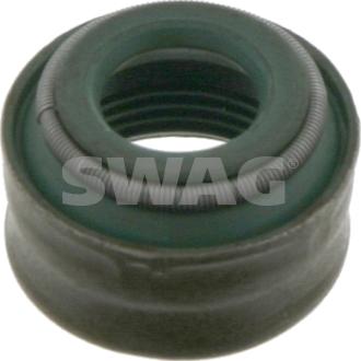 Swag 50 90 3351 - Кільце ущільнювача, шток клапана autozip.com.ua