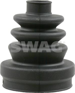 Swag 50 90 3290 - Пильник, приводний вал autozip.com.ua