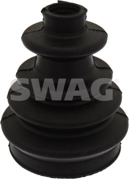 Swag 50 90 3292 - Пильник, приводний вал autozip.com.ua