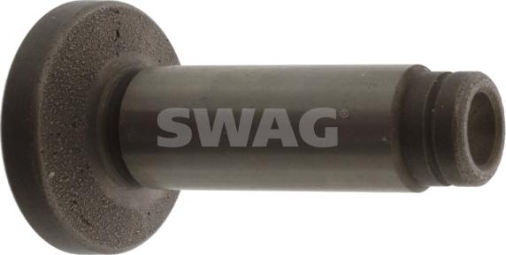 Swag 50 91 9443 - Штовхач, гидрокомпенсатор autozip.com.ua