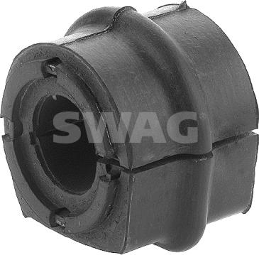 Swag 50 91 9453 - Втулка, стабілізатор autozip.com.ua