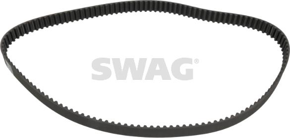 Swag 50 91 9536 - Ремінь ГРМ autozip.com.ua