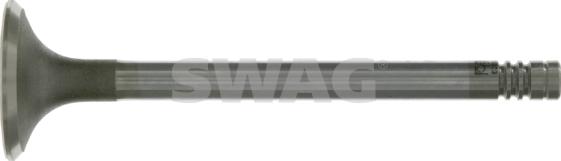 Swag 50 91 9303 - Випускний клапан autozip.com.ua