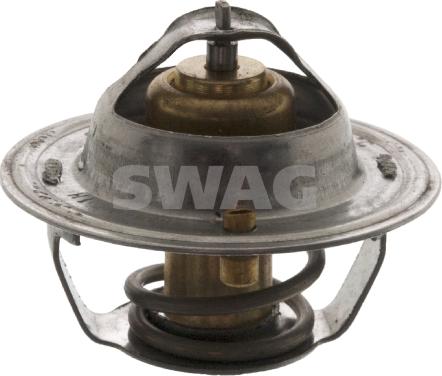 Swag 50 91 8971 - Термостат, охолоджуюча рідина autozip.com.ua
