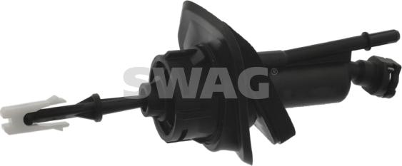 Swag 50 93 4994 - Головний циліндр, система зчеплення autozip.com.ua