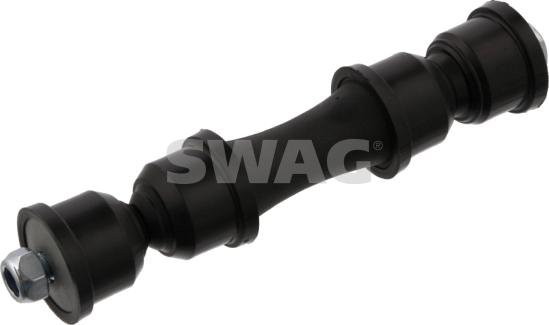 Swag 50 93 6685 - Тяга / стійка, стабілізатор autozip.com.ua