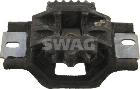 Swag 50 93 0058 - Подушка, підвіска двигуна autozip.com.ua