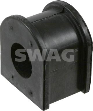 Swag 50 92 1855 - Втулка, стабілізатор autozip.com.ua