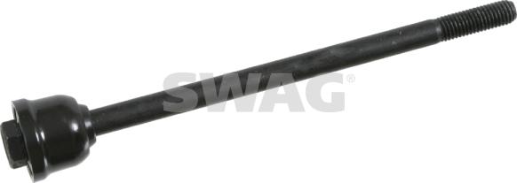 Swag 50 92 1747 - Болт кріплення, стабілізатор autozip.com.ua