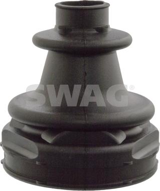 Swag 50 92 3188 - Пильник, приводний вал autozip.com.ua