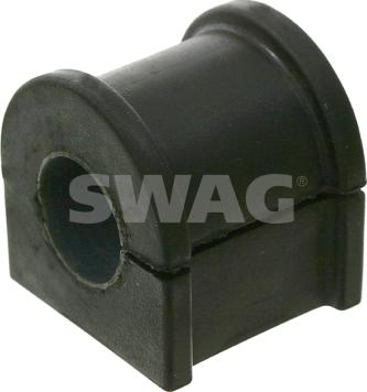 Swag 50 92 3135 - Втулка, стабілізатор autozip.com.ua