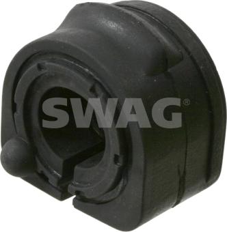 Swag 50 92 3125 - Втулка, стабілізатор autozip.com.ua