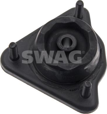 Swag 50 54 0007 - Опора стійки амортизатора, подушка autozip.com.ua