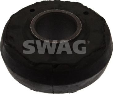 Swag 50 60 0006 - Сайлентблок, важеля підвіски колеса autozip.com.ua