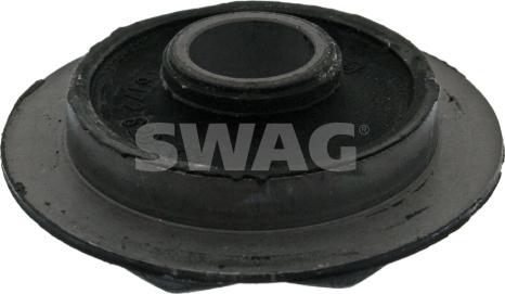 Swag 50 60 0003 - Сайлентблок, важеля підвіски колеса autozip.com.ua