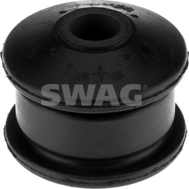 Swag 50 60 0014 - Сайлентблок, важеля підвіски колеса autozip.com.ua