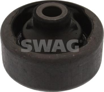 Swag 50 60 0011 - Сайлентблок, важеля підвіски колеса autozip.com.ua