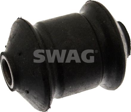 Swag 50 60 0013 - Сайлентблок, важеля підвіски колеса autozip.com.ua