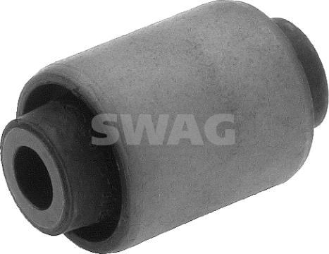 Swag 50 60 0012 - Сайлентблок, важеля підвіски колеса autozip.com.ua