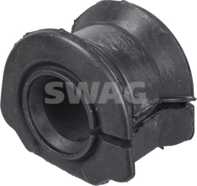 Swag 50 61 0002 - Втулка, стабілізатор autozip.com.ua